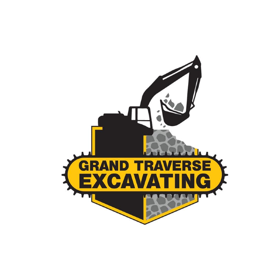 Grand Traverse Excavating